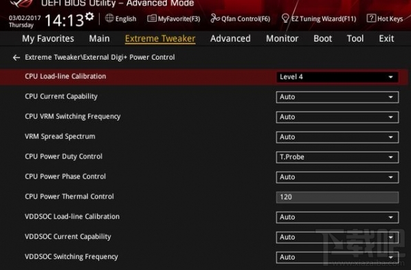 AMD Ryzen 7怎么样？AMD Ryzen 7 1700x/1800x体验