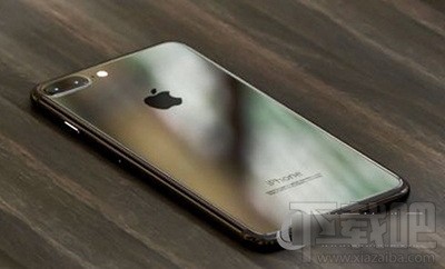 iPhone7 Plus备忘录怎么加密？iPhone7 Plus备忘录加密教程