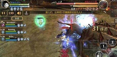 龙之谷手游地狱犬巢穴地狱模式怎么通关？地狱模式通关攻略