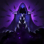 lol7.5版本什么时候更新 lol7.5版本更新内容