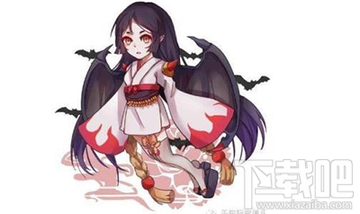 阴阳师手游吸血姬御魂如何搭配？吸血姬优秀御魂搭配详解