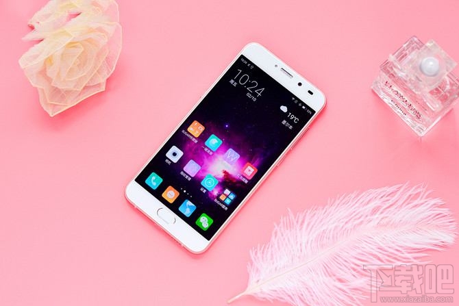 糖果手机S9怎么样？糖果S9值得买吗？