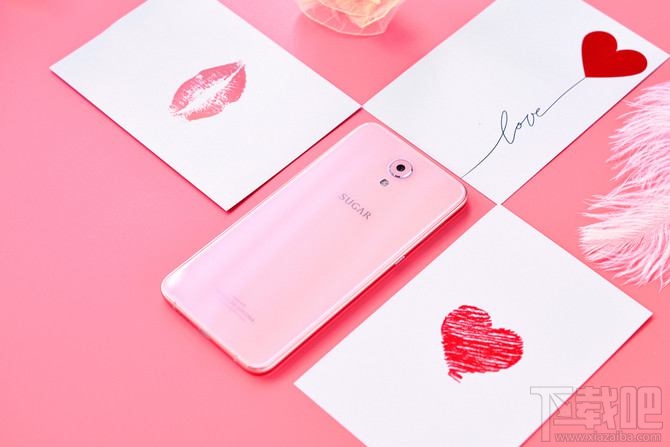 糖果手机S9怎么样？糖果S9值得买吗？