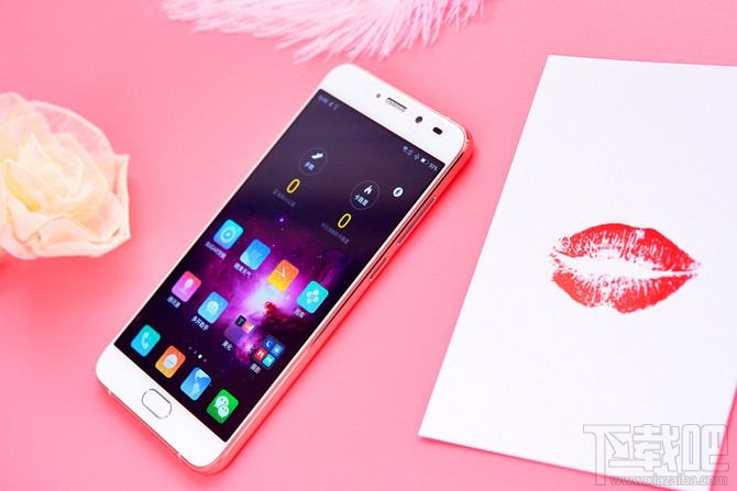 糖果手机S9怎么样？糖果S9值得买吗？
