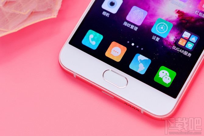 糖果手机S9怎么样？糖果S9值得买吗？
