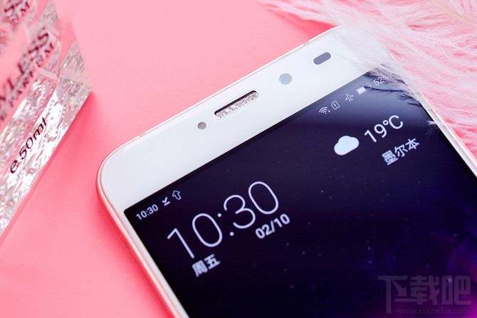 糖果手机S9怎么样？糖果S9值得买吗？
