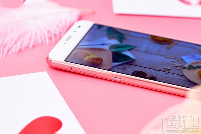 糖果手机S9怎么样？糖果S9值得买吗？