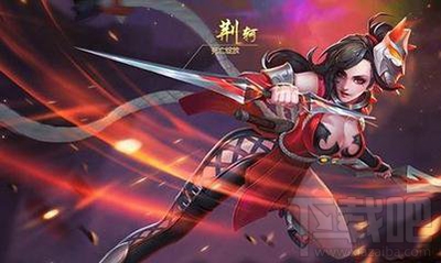 王者荣耀最难操作的英雄盘点一览