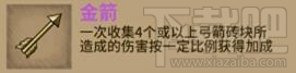 酒馆勇士道具怎么用 酒馆勇士道具使用方法