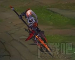 lol7.5版本什么时候更新 lol7.5版本更新内容