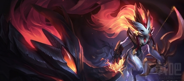 lol7.5版本什么时候更新 lol7.5版本更新内容