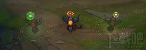 lol7.5版本什么时候更新 lol7.5版本更新内容