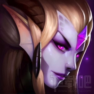 lol7.5版本什么时候更新 lol7.5版本更新内容