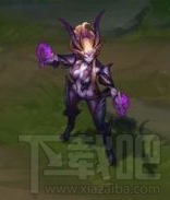 lol7.5版本什么时候更新 lol7.5版本更新内容