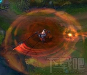 lol7.5更新内容是什么？lol7.5版本什么时候更新