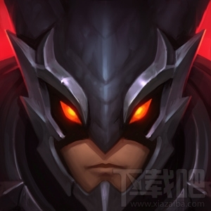 lol7.5更新内容是什么？lol7.5版本什么时候更新