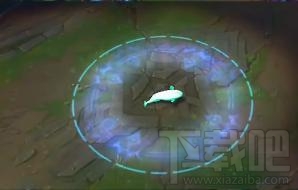lol7.5更新内容是什么？lol7.5版本什么时候更新