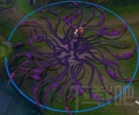 lol7.5更新内容是什么？lol7.5版本什么时候更新