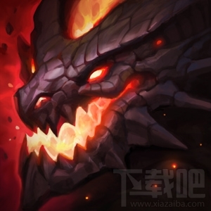 lol7.5更新内容是什么？lol7.5版本什么时候更新