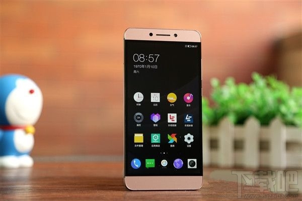 乐视max2和魅蓝note5哪个好？魅蓝note5和乐视max2区别对比