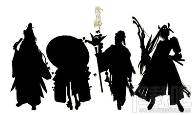 阴阳师手游四大主角新皮肤有哪些？四大新皮肤介绍
