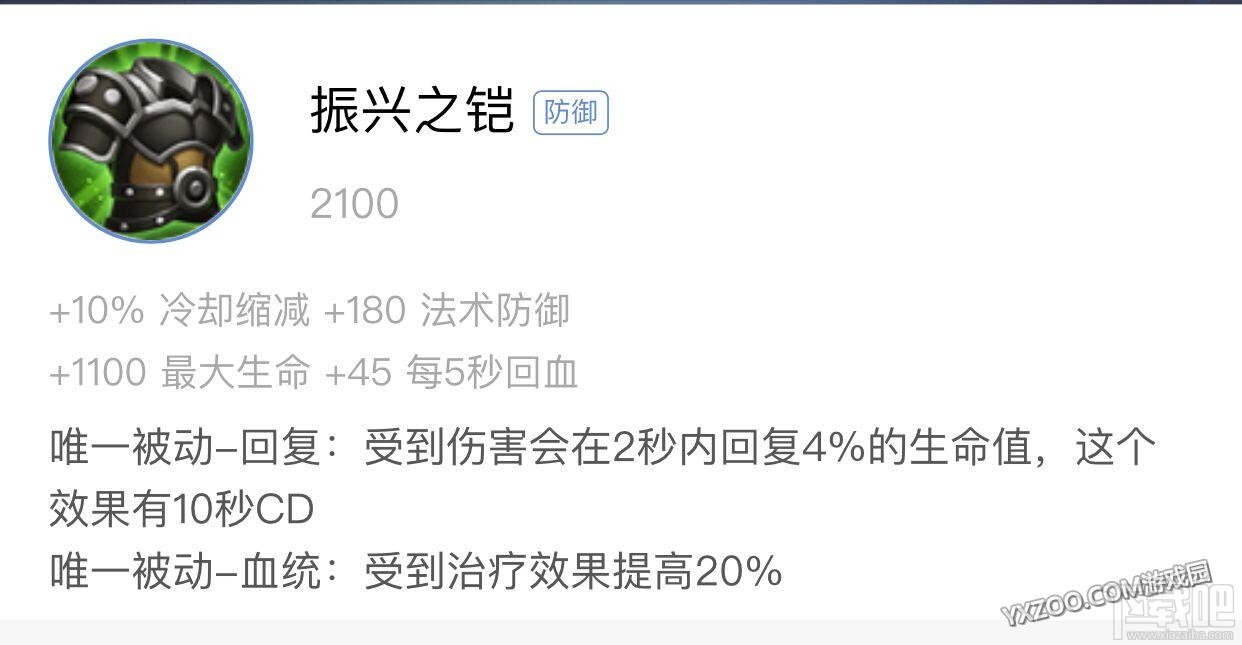 王者荣耀赵云怎么玩厉害？全方位深度教学篇