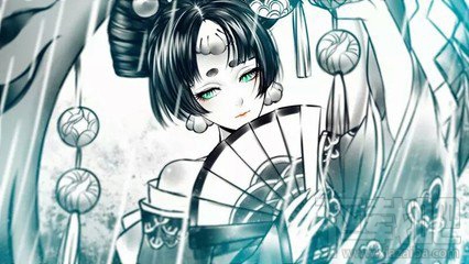 阴阳师手游R式神那些值得培养？R式神培养解读
