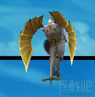lol加里奥重做怎么样？lol加里奥重做视频