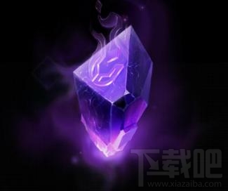 lol摄魂使者薇恩怎么兑换？lol摄魂使者薇恩要多少钱才能抽？