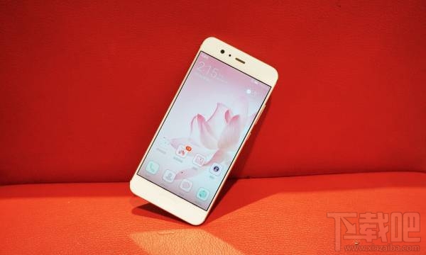 华为P10钻雕金工艺是什么意思？