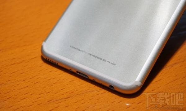 华为P10钻雕金工艺是什么意思？