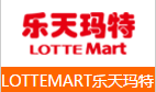 乐天在中国有哪些品牌？乐天有哪些产品？