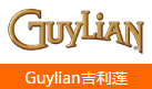 乐天在中国有哪些品牌？乐天有哪些产品？