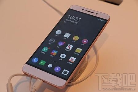 乐视pro3和红米note4x哪个好？红米note4x和乐pro3区别对比