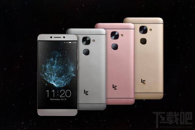 乐视pro3精英版和乐视s3哪个好？乐视乐s3和乐pro3精英版区别对比