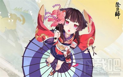 阴阳师神乐技能怎么搭配？阴阳师神乐搭配介绍