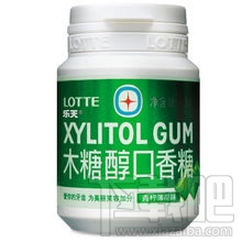 乐天在中国有哪些品牌？乐天有哪些产品？