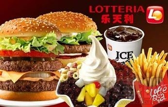 乐天在中国有哪些品牌？乐天有哪些产品？