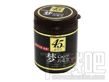 乐天在中国有哪些品牌？乐天有哪些产品？