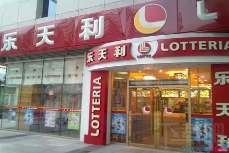 乐天在中国有哪些品牌？乐天有哪些产品？