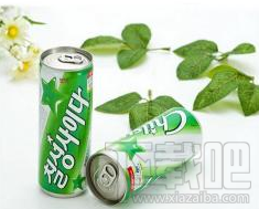 乐天在中国有哪些品牌？乐天有哪些产品？