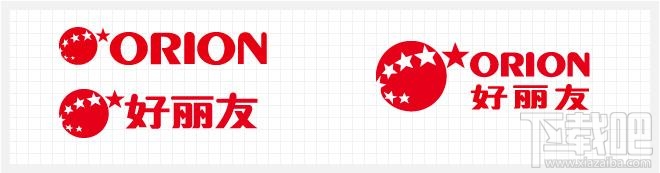 好丽友是哪个国家的？好丽友是乐天的吗？