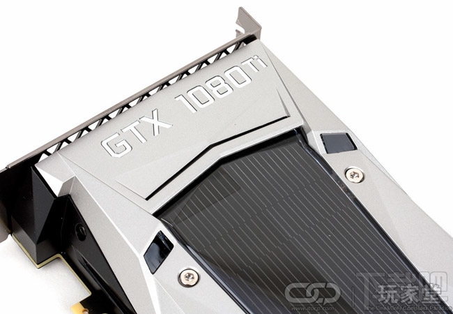 NVIDIA新旗舰 GeForce GTX 1080 Ti真机评测