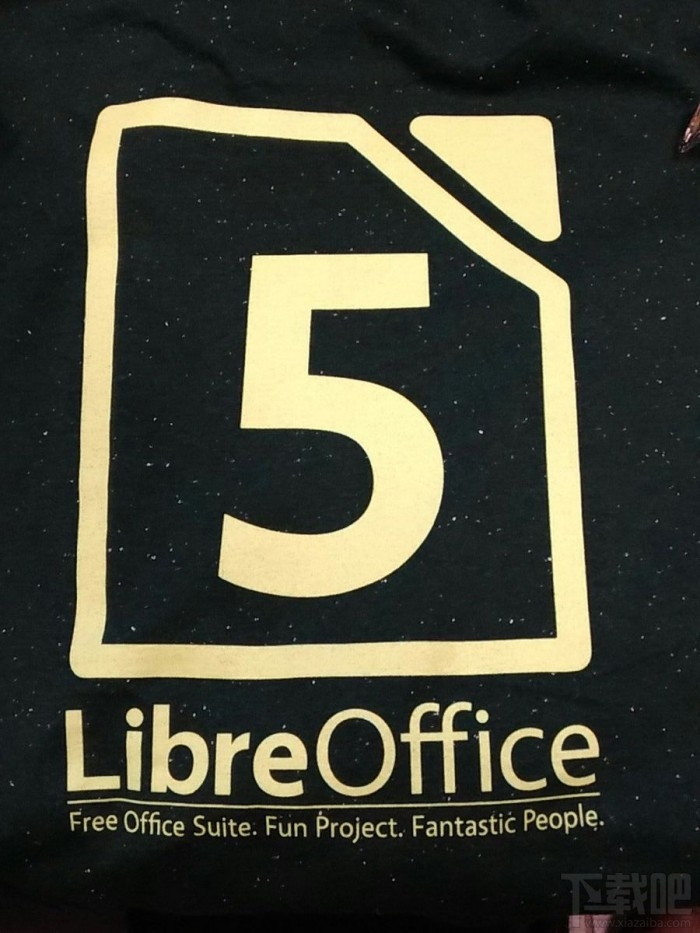 LibreOffice 5.2.6第六维护版正式发布