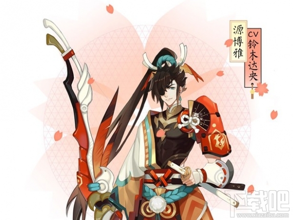阴阳师樱花祭新皮肤怎么兑换？阴阳师樱花祭皮肤兑换方法