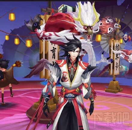 阴阳师荒怎么样？阴阳师新SSR式神荒技能怎么样？