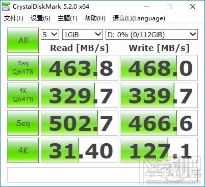 SSD硬盘怎么升级固件？