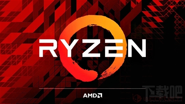 微软承认都是Win10惹的祸：坑残AMD Ryzen