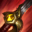 lol7.5破败适用英雄推荐 lol7.5劫成破败比较大受益者