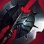 lol7.5破败适用英雄推荐 lol7.5劫成破败比较大受益者